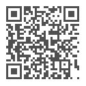 https://hit.ac.kr/radiation/information-gallery/view/id/47581