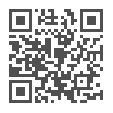 https://hit.ac.kr/radiation/job-recruit/view/id/48171