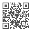 https://hit.ac.kr/radiation/job-recruit/view/id/48243