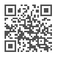 https://hit.ac.kr/radiation/job-recruit/view/id/47800