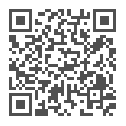 https://hit.ac.kr/fad/information-gallery/view/id/28789