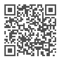 https://hit.ac.kr/fad/information-gallery/view/id/28526