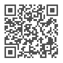 https://hit.ac.kr/beautycare/information-gallery/view/id/23893