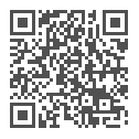 https://hit.ac.kr/fad/information-gallery/view/id/28430