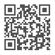 https://hit.ac.kr/radiation/job-recruit/view/id/47283