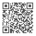 https://hit.ac.kr/fad/information-gallery/view/id/28425