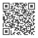 https://hit.ac.kr/fad/information-gallery/view/id/28167