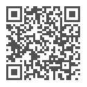 https://hit.ac.kr/fad/information-gallery/view/id/28734
