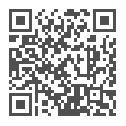 https://hit.ac.kr/pt/information-gallery/view/id/48410