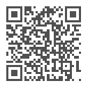 https://hit.ac.kr/fad/information-gallery/view/id/28533
