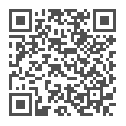 https://hit.ac.kr/fad/information-gallery/view/id/28412