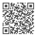 https://hit.ac.kr/pt/information-gallery/view/id/47560