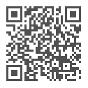 https://hit.ac.kr/fad/information-gallery/view/id/28446