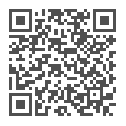 https://hit.ac.kr/fad/information-gallery/view/id/28732