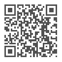 https://hit.ac.kr/pt/information-gallery/view/id/47730