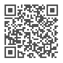 https://hit.ac.kr/fad/information-gallery/view/id/28675