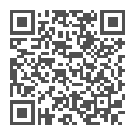 https://hit.ac.kr/fad/information-gallery/view/id/28650