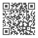 https://hit.ac.kr/fad/information-gallery/view/id/28414