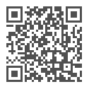 https://hit.ac.kr/fad/information-gallery/view/id/28003