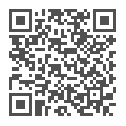 https://hit.ac.kr/fad/information-gallery/view/id/28397