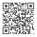 https://hit.ac.kr/radiation/information-gallery/view/id/47906