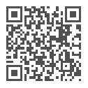 https://hit.ac.kr/fad/information-gallery/view/id/28339