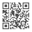 https://hit.ac.kr/radiation/job-recruit/view/id/48332