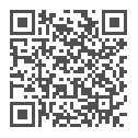 https://hit.ac.kr/pt/information-gallery/view/id/47035