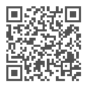 https://hit.ac.kr/fad/information-gallery/view/id/28709