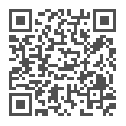 https://hit.ac.kr/fad/information-gallery/view/id/27911