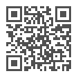 https://hit.ac.kr/radiation/job-recruit/view/id/48030