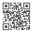 https://hit.ac.kr/radiation/job-recruit/view/id/47888
