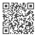 https://hit.ac.kr/social/information-gallery/view/id/48001