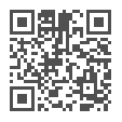 https://hit.ac.kr/radiation/job-recruit/view/id/47775