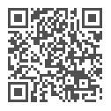 https://hit.ac.kr/fad/information-gallery/view/id/28433