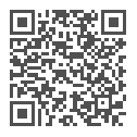https://hit.ac.kr/fad/information-gallery/view/id/27912