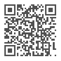 https://hit.ac.kr/fad/information-gallery/view/id/27959