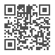 https://hit.ac.kr/radiation/job-recruit/view/id/47966