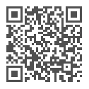 https://hit.ac.kr/fad/information-gallery/view/id/28524