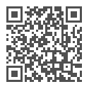 https://hit.ac.kr/fad/information-gallery/view/id/28654