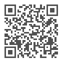 https://hit.ac.kr/fad/information-gallery/view/id/27969