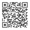 https://hit.ac.kr/optom/information-gallery/view/id/47086
