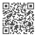 https://hit.ac.kr/fad/information-gallery/view/id/28146