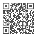 https://hit.ac.kr/fad/information-gallery/view/id/28102