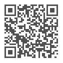 https://hit.ac.kr/fad/information-gallery/view/id/28292