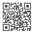 https://hit.ac.kr/radiation/job-recruit/view/id/47485