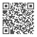 https://hit.ac.kr/fad/information-gallery/view/id/28372
