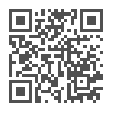 https://hit.ac.kr/hrd/sub040306/view/id/45860