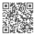 https://hit.ac.kr/radiation/information-gallery/view/id/48461