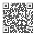 https://hit.ac.kr/fad/information-gallery/view/id/28441